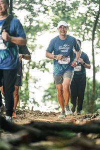 BIB: 
                            <button type="button" onclick="openModal(25785281)" class="btn btn-primary btn-sm float-right btn-popup" data-toggle="modal" data-target=".modal-high-quality">
                        <i class="fas fa-shopping-cart"></i> Add to Cart
                    </button>
                                            <button type="button" onclick="isThisMe(25785281, true)" class="btn btn-success btn-sm float-right btn-popup btn-isme hidden" data-toggle="tooltip" data-placement="bottom" title="นี่คือรูปของคุณใช่ไหม คลิกที่นี่เพื่อเอาเข้าอัลบั้ม">
                        <i class="fas fa-plus"></i> Add to album
                    </button>
                    <button type="button" onclick="isThisMe(25785281, false)" class="btn btn-warning btn-sm float-right btn-popup btn-isnotme hidden">
                        <i class="fas fa-ban"></i> Remove from album
                    </button>